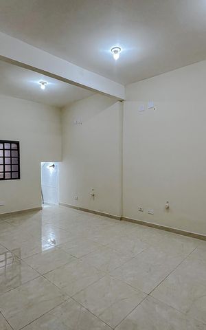 Casa à venda com 250m², 7 quartos e 1 vagaQuarto 1