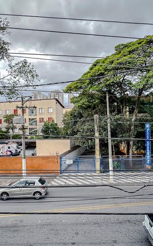 Casa à venda com 250m², 7 quartos e 1 vagavista do Quarto 5