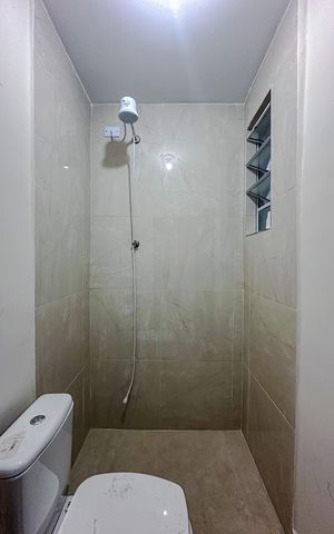 Casa à venda com 250m², 7 quartos e 1 vagaBanheiro 3