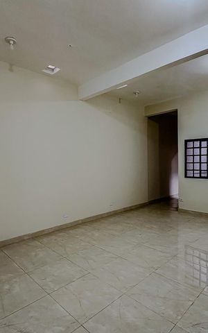 Casa à venda com 250m², 7 quartos e 1 vagaQuarto 1