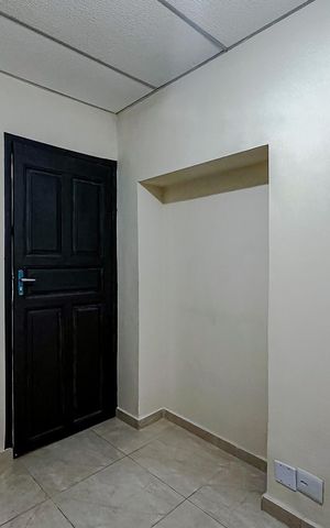 Casa à venda com 250m², 7 quartos e 1 vagaQuarto 4