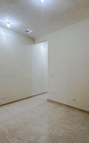 Casa à venda com 250m², 7 quartos e 1 vagaQuarto 3