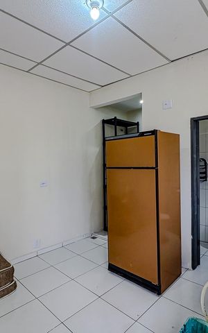 Casa à venda com 250m², 7 quartos e 1 vagaÁrea de Serviço