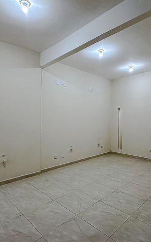 Casa à venda com 250m², 7 quartos e 1 vagaQuarto 1