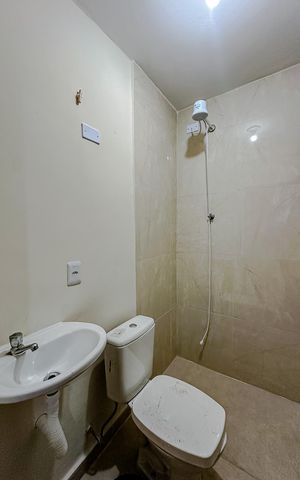 Casa à venda com 250m², 7 quartos e 1 vagaBanheiro 3