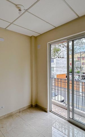 Casa à venda com 250m², 7 quartos e 1 vagaQuarto 5