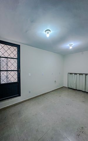 Casa à venda com 250m², 7 quartos e 1 vagaGaragem