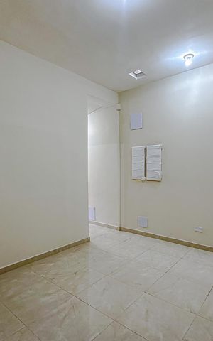 Casa à venda com 250m², 7 quartos e 1 vagaQuarto 3