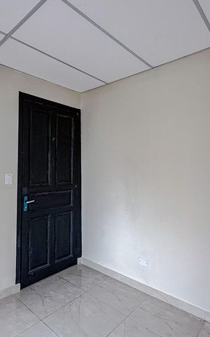 Casa à venda com 250m², 7 quartos e 1 vagaQuarto 5