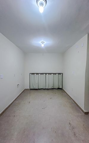 Casa à venda com 250m², 7 quartos e 1 vagaGaragem