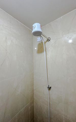 Casa à venda com 250m², 7 quartos e 1 vagaBanheiro 3