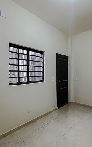 Casa à venda com 250m², 7 quartos e 1 vagaQuarto 2