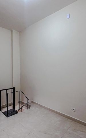 Casa à venda com 250m², 7 quartos e 1 vagaQuarto 2