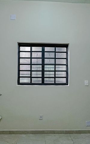 Casa à venda com 250m², 7 quartos e 1 vagaQuarto 2
