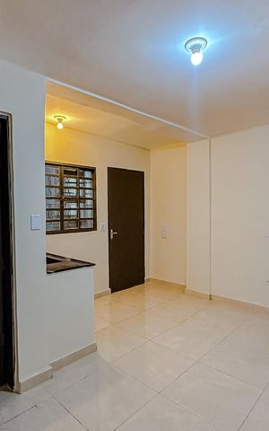 Casa à venda com 250m², 7 quartos e 1 vagaCozinha