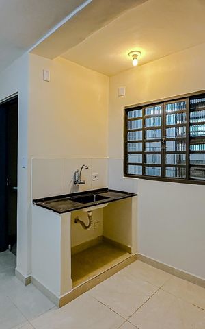 Casa à venda com 250m², 7 quartos e 1 vagaCozinha