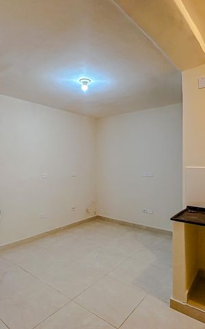 Casa à venda com 250m², 7 quartos e 1 vagaCozinha