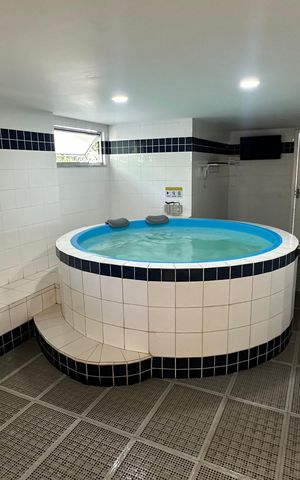 Casa de condomínio à venda com 116m², 3 quartos e 1 vaga Casa de condomínio à venda com 116m², 3 quartos e 1 vagaHidromassagem