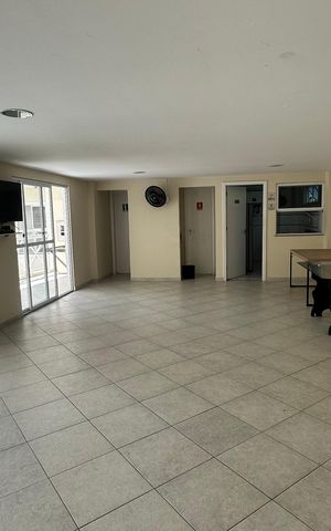 Casa de condomínio à venda com 116m², 3 quartos e 1 vaga Casa de condomínio à venda com 116m², 3 quartos e 1 vagaÁrea comum