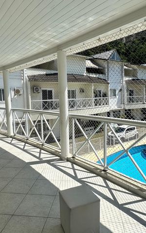 Casa de condomínio à venda com 116m², 3 quartos e 1 vaga Casa de condomínio à venda com 116m², 3 quartos e 1 vagaÁrea comum