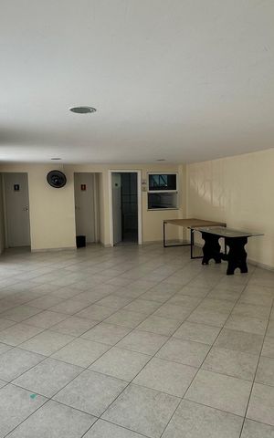 Casa de condomínio à venda com 116m², 3 quartos e 1 vaga Casa de condomínio à venda com 116m², 3 quartos e 1 vagaSalão de Festas