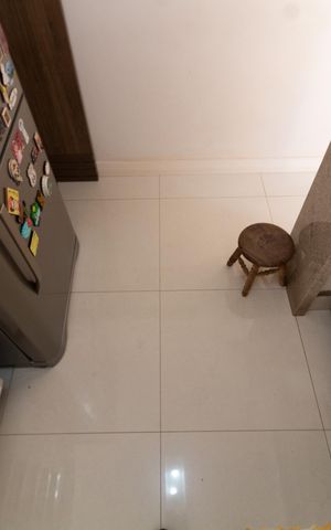 Casa de condomínio à venda com 90m², 3 quartos e 2 vagas Casa de condomínio à venda com 90m², 3 quartos e 2 vagasCOZINHA