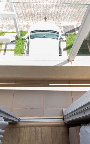 Casa de condomínio à venda com 90m², 3 quartos e 2 vagas Casa de condomínio à venda com 90m², 3 quartos e 2 vagasSACADA
