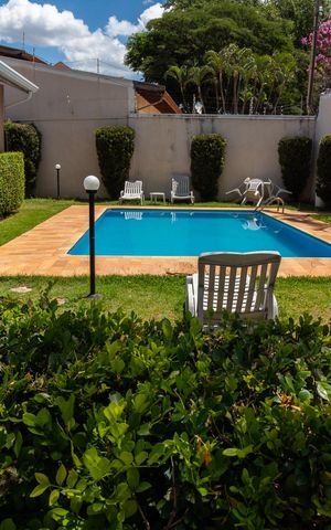 Casa de condomínio à venda com 90m², 3 quartos e 2 vagas Casa de condomínio à venda com 90m², 3 quartos e 2 vagasÁREA COMUM - PISCINA