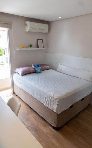 Casa de condomínio à venda com 90m², 3 quartos e 2 vagas Casa de condomínio à venda com 90m², 3 quartos e 2 vagasSUITE
