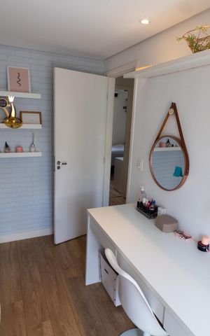 Casa de condomínio à venda com 90m², 3 quartos e 2 vagas Casa de condomínio à venda com 90m², 3 quartos e 2 vagasSUITE