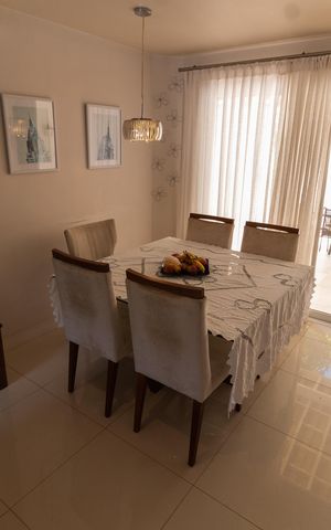 Casa de condomínio à venda com 90m², 3 quartos e 2 vagas Casa de condomínio à venda com 90m², 3 quartos e 2 vagasCOPA