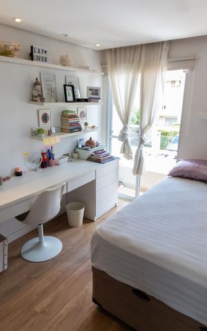 Casa de condomínio à venda com 90m², 3 quartos e 2 vagas Casa de condomínio à venda com 90m², 3 quartos e 2 vagasSUITE