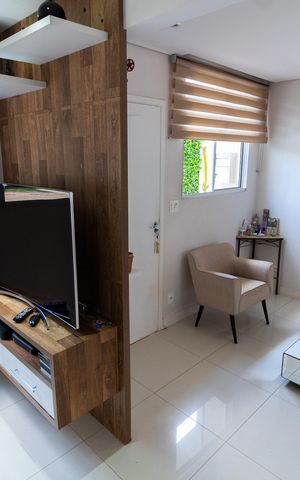 Casa de condomínio à venda com 90m², 3 quartos e 2 vagas Casa de condomínio à venda com 90m², 3 quartos e 2 vagasSALA