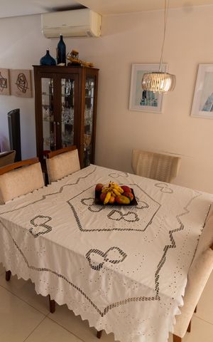 Casa de condomínio à venda com 90m², 3 quartos e 2 vagas Casa de condomínio à venda com 90m², 3 quartos e 2 vagasCOPA
