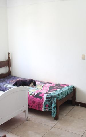 Casa à venda com 360m², 4 quartos e 1 vagaQuarto 2