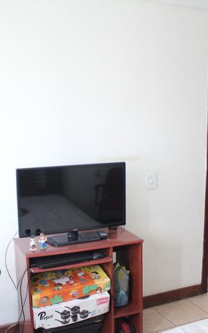 Casa à venda com 360m², 4 quartos e 1 vagaQuarto 3