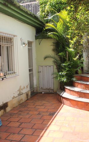 Casa à venda com 360m², 4 quartos e 1 vagaQuintal