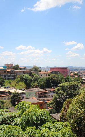 Casa à venda com 360m², 4 quartos e 1 vagaVista Varanda