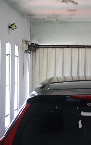 Casa à venda com 360m², 4 quartos e 1 vagaGaragem
