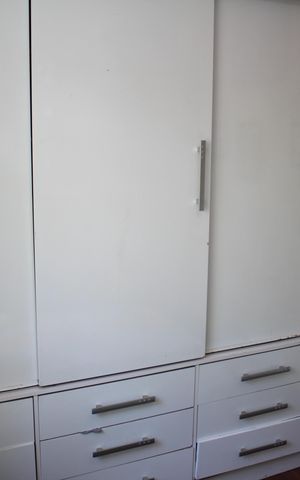 Casa à venda com 360m², 4 quartos e 1 vagaQuarto 1