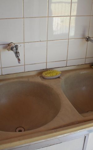 Casa à venda com 360m², 4 quartos e 1 vagaÁrea de Serviço