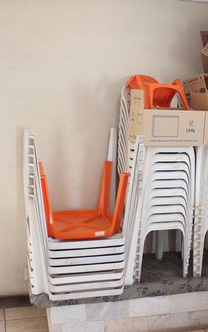 Casa à venda com 360m², 4 quartos e 1 vagaSegundo Andar
