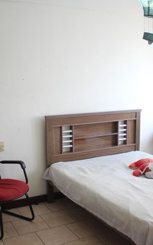 Casa à venda com 360m², 4 quartos e 1 vagaQuarto 3