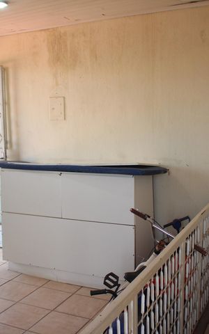 Casa à venda com 360m², 4 quartos e 1 vagaSegundo Andar