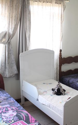 Casa à venda com 360m², 4 quartos e 1 vagaQuarto 2