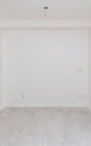 Studio para alugar com 25m², 0 quarto e sem vaga Studio para alugar com 25m², 0 quarto e sem vagaStudio