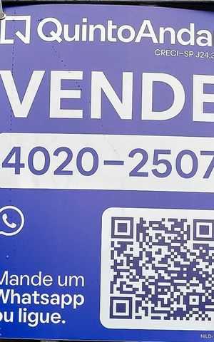 Apartamento à venda com 77m², 3 quartos e 2 vagasplaquinha/NILD-1150