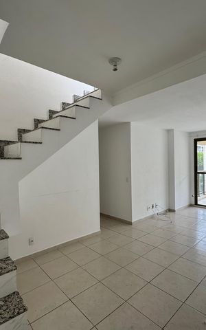 Apartamento à venda com 211m², 3 quartos e 2 vagas Apartamento à venda com 211m², 3 quartos e 2 vagasSala 1