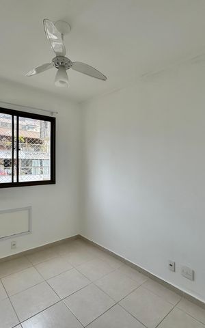 Apartamento à venda com 211m², 3 quartos e 2 vagas Apartamento à venda com 211m², 3 quartos e 2 vagasQuarto 1
