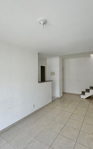 Apartamento à venda com 211m², 3 quartos e 2 vagas Apartamento à venda com 211m², 3 quartos e 2 vagasSala 1